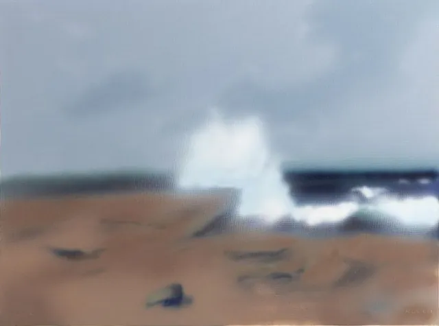 Noronha da Costa