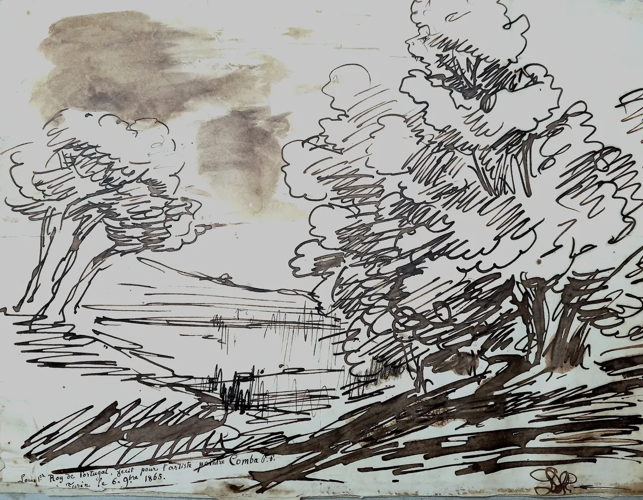 Paisagem