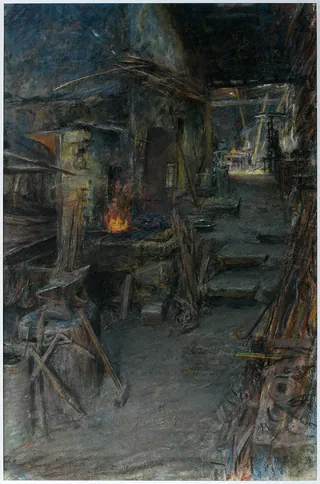 Obra - imagem 2