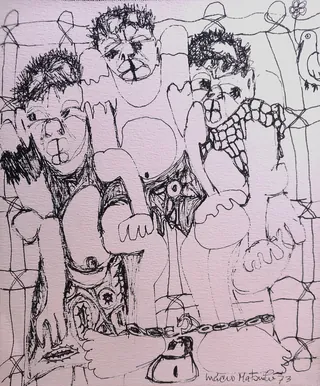 Obra - imagem 2