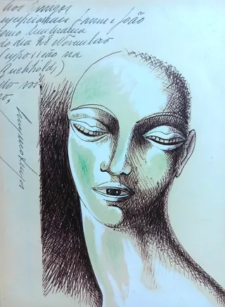 Obra - imagem 2